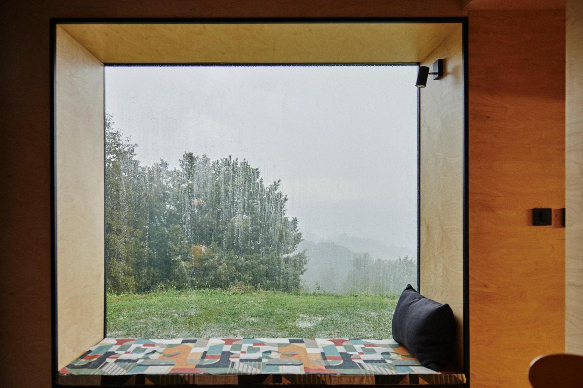 Tri Vile Estate, A Piece Of Paradise In Kozjansko Podčetrtek Dış mekan fotoğraf
